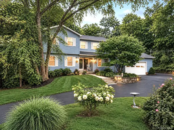 60 Clark Avenue, Cornwall On Hudson, NY 12520