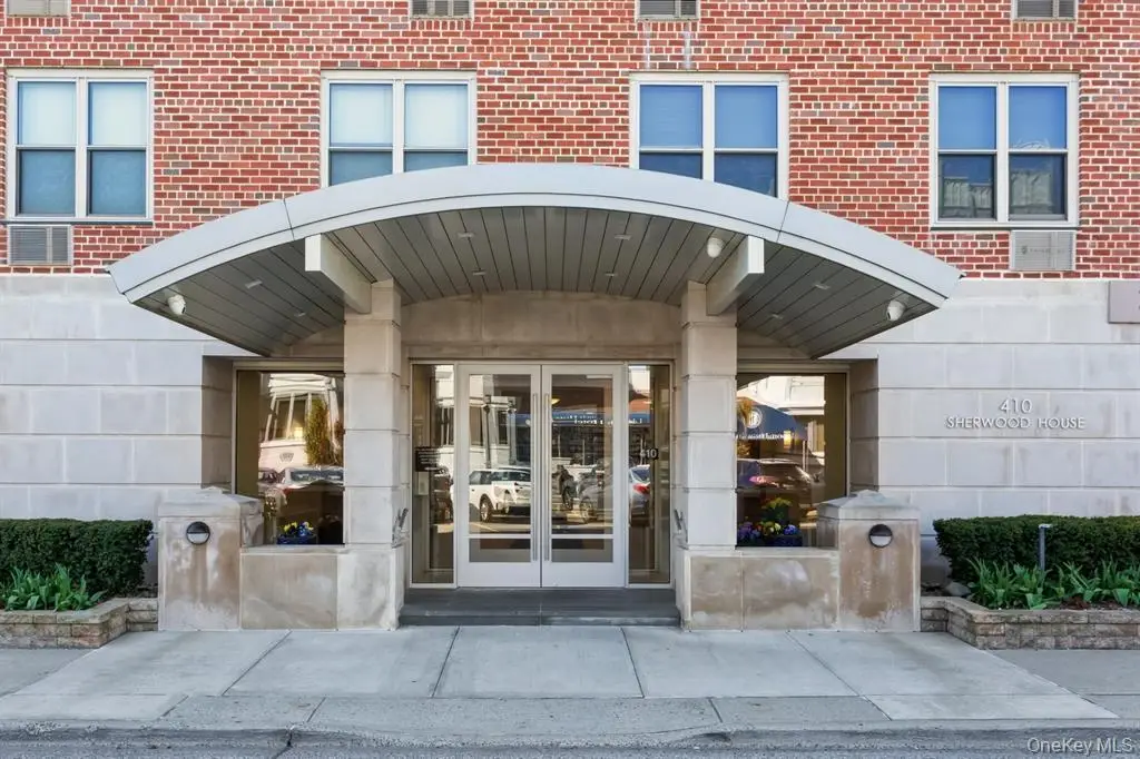 410 E Broadway #2F, Long Beach, NY 11561 - #1