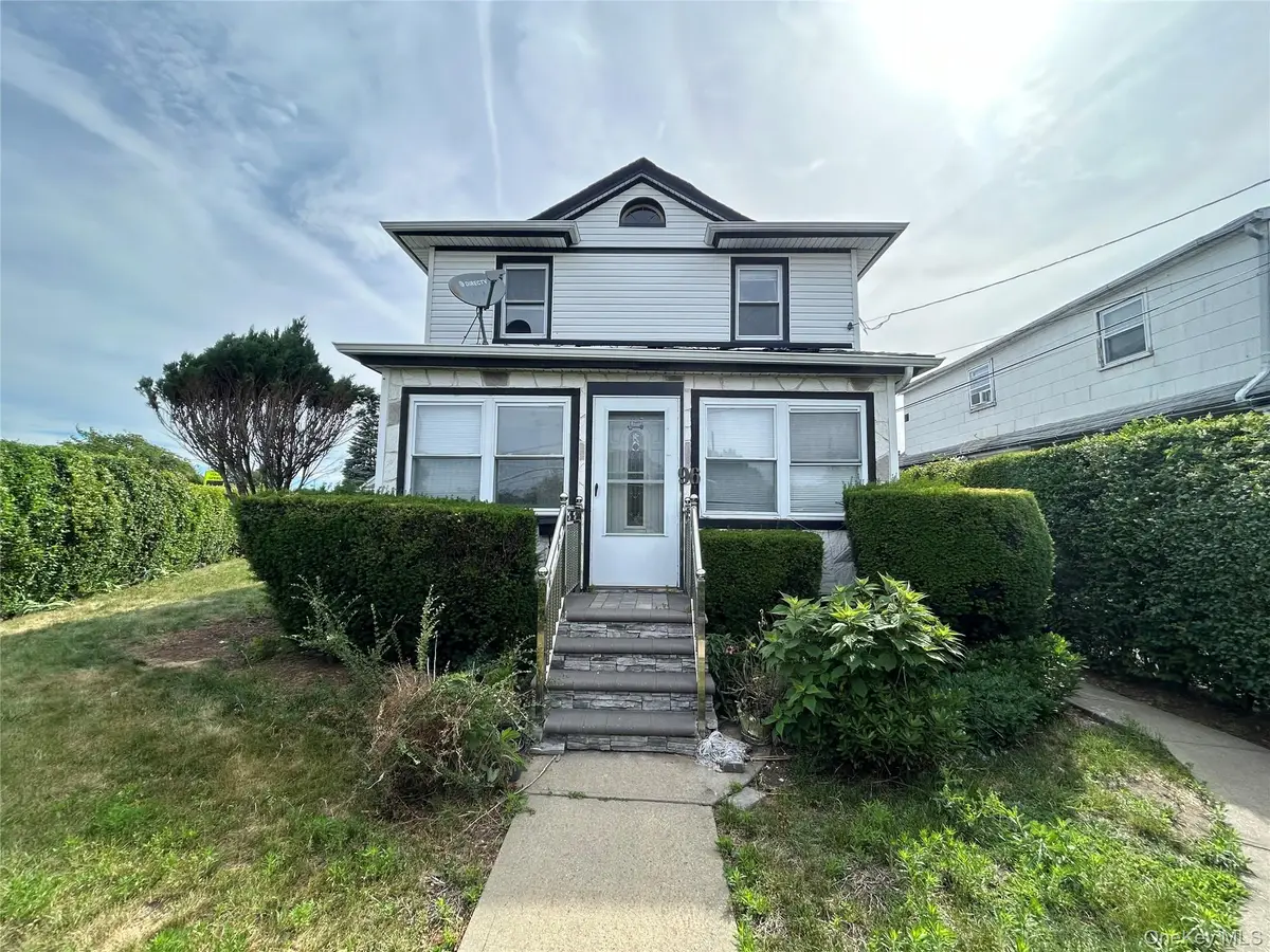96 California Avenue, Hempstead, NY 11550 - #1