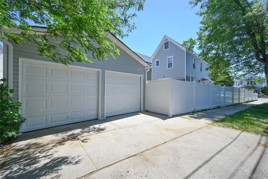 147-03 111th Avenue, Jamaica, NY 11435 - #3
