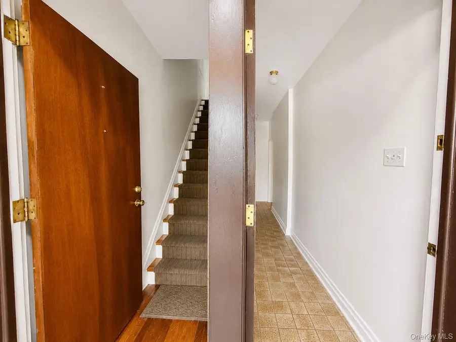 1619 Edison Avenue, Bronx, NY 10461 - #3