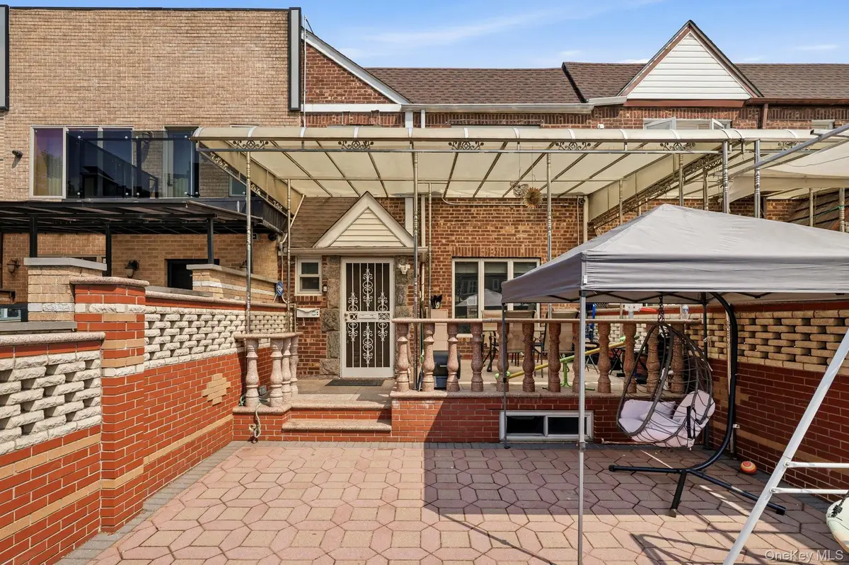 99-57 65th Road, Rego Park, NY 11374 - #1
