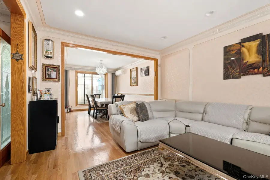 99-57 65th Road, Rego Park, NY 11374 - #2