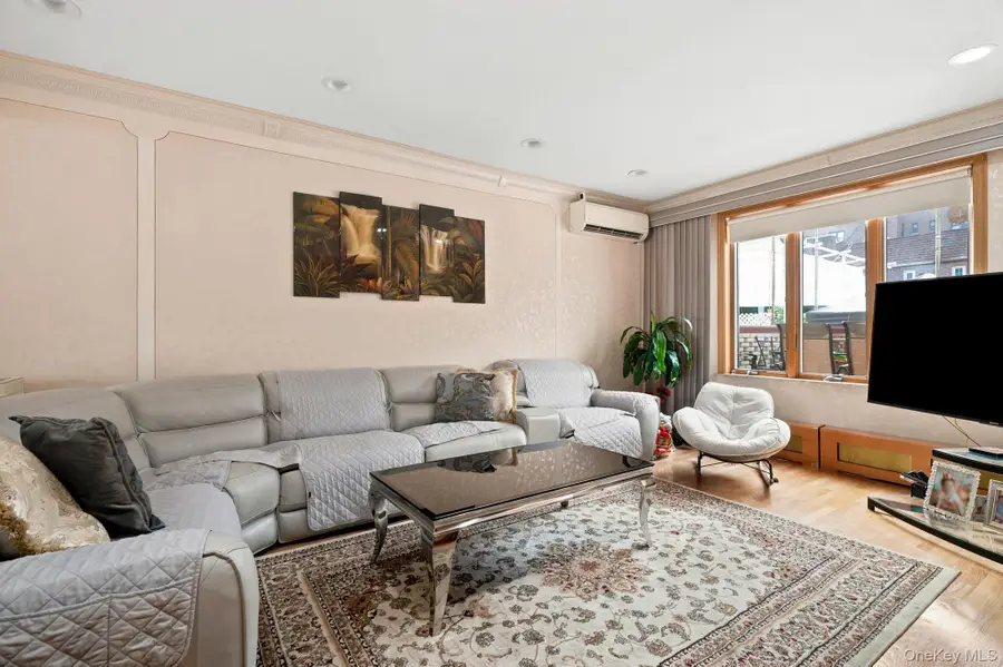 99-57 65th Road, Rego Park, NY 11374 - #3