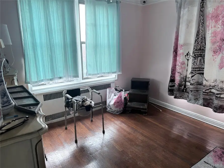 83-80 118 Street #6C, Kew Gardens, NY 11415 - #2