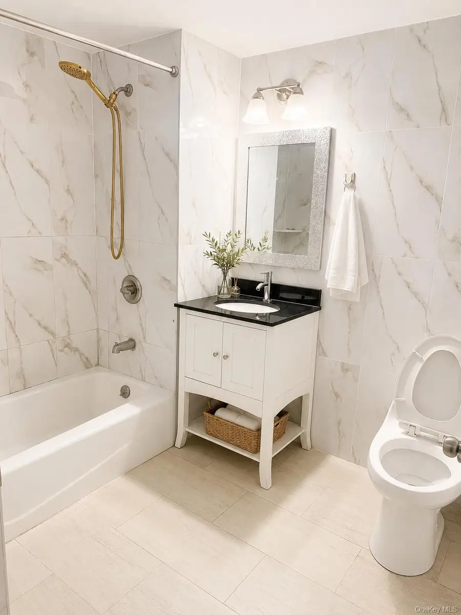 14489 38th Avenue #1B, Flushing, NY 11354 - #2