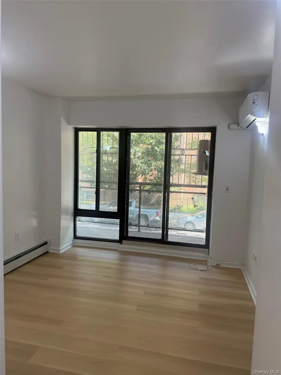 14489 38th Avenue #1B, Flushing, NY 11354 - #3