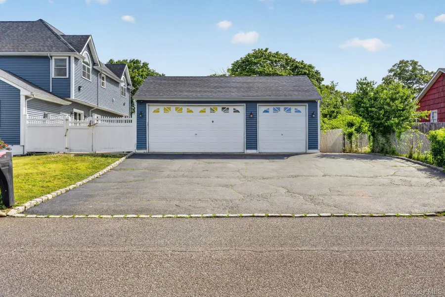 60 Steuben Boulevard, Nesconset, NY 11767 - #2