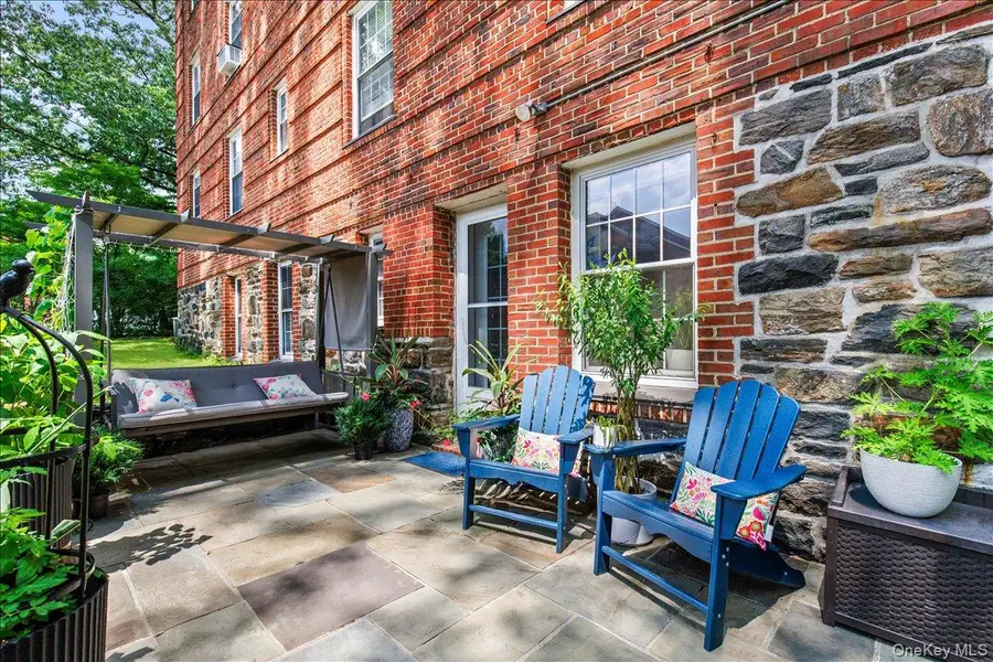 1360 Midland Avenue #TE, Bronxville, NY 10708 - #3