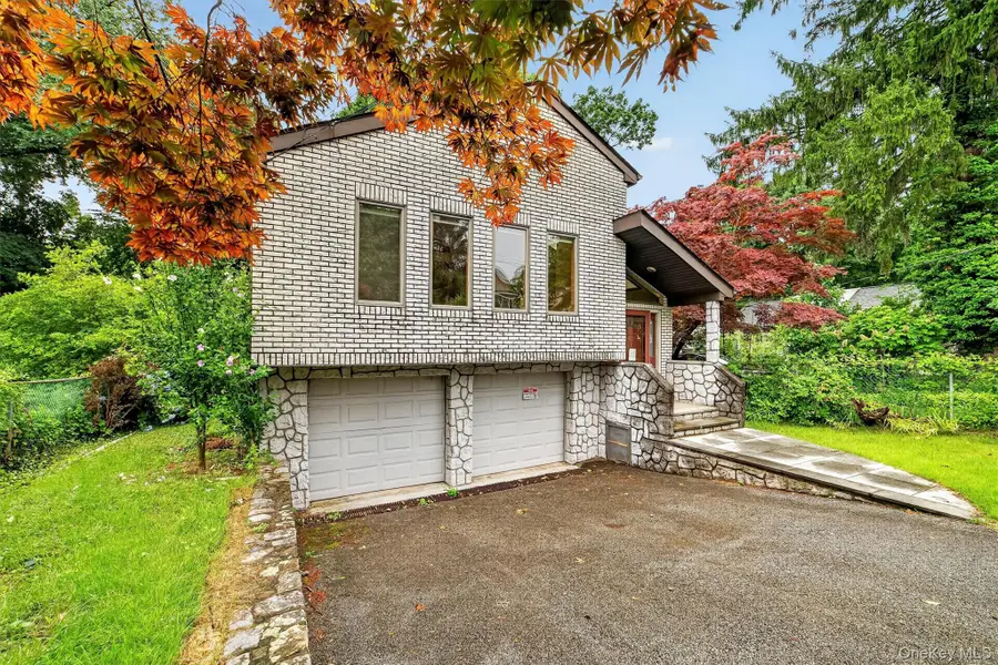 31 Elmore Avenue, Croton On Hudson, NY 10520 - #2