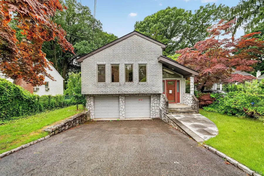 31 Elmore Avenue, Croton On Hudson, NY 10520 - #3
