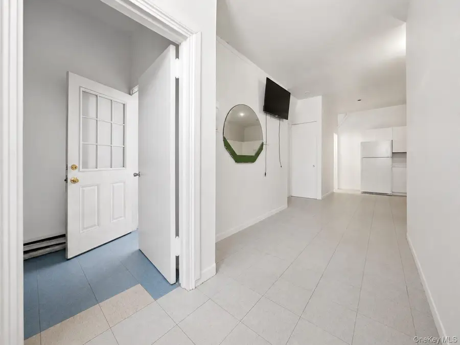 320 Jackson Avenue, Bronx, NY 10454 - #3