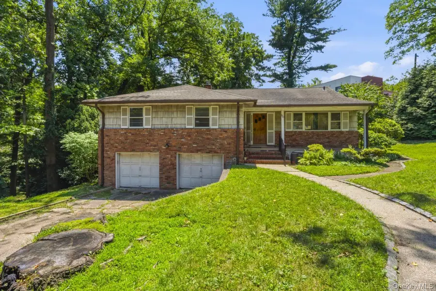 80 Nassau Drive, Great Neck, NY 11021 - #3