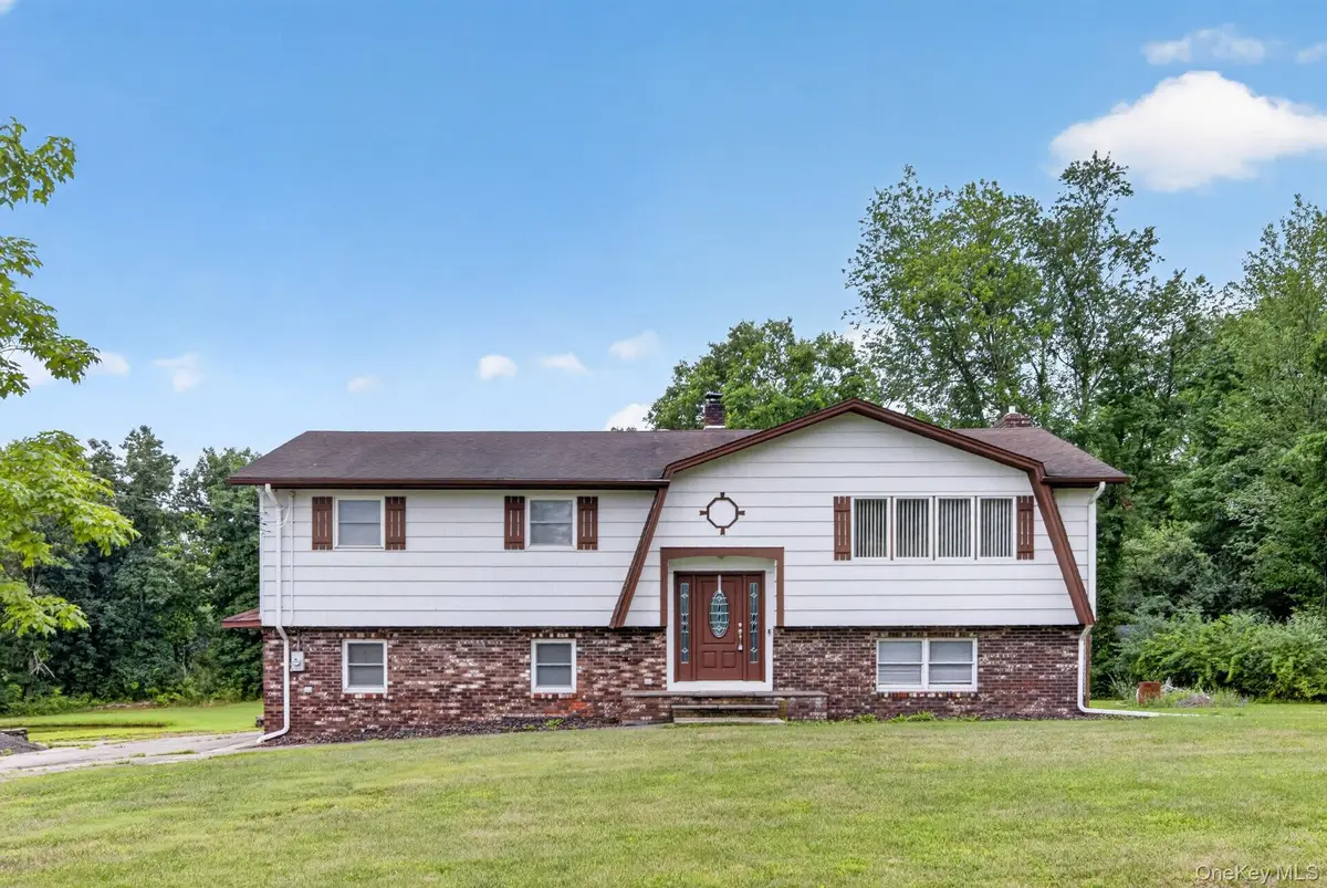 245 Stony Ford Road, Middletown, NY 10941 - #1