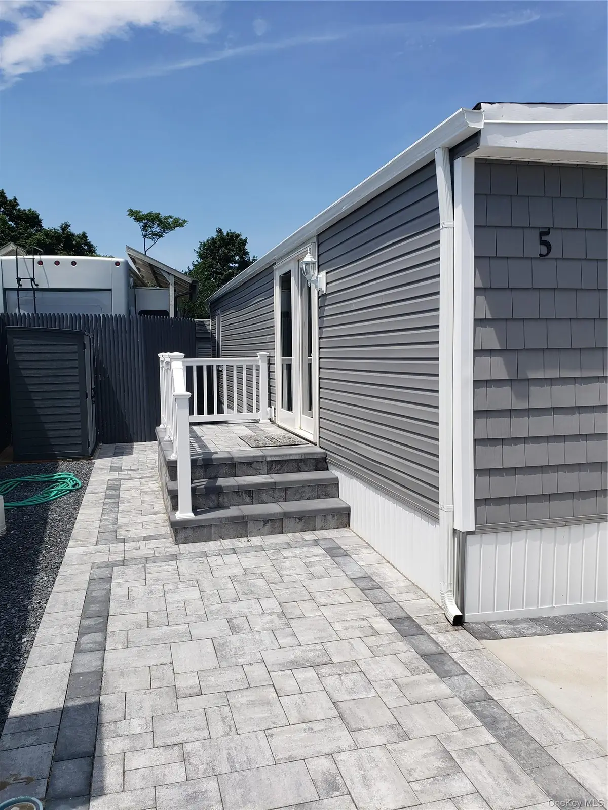 150 Main Street #5, Islip, NY 11751 - #1