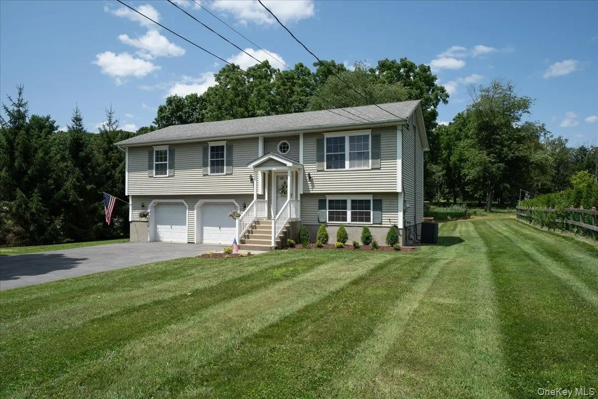 1 S Lynn Street, Warwick, NY 10990 - #1