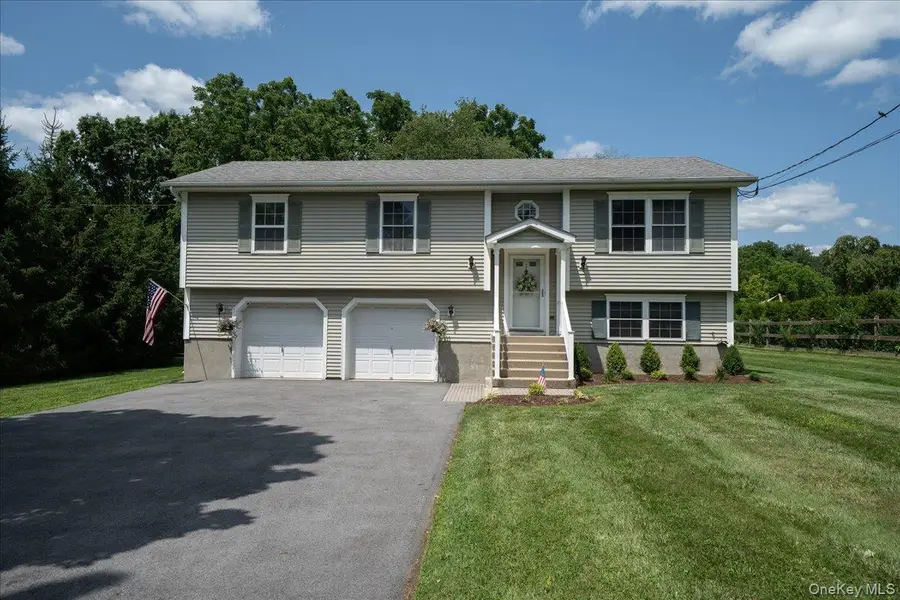 1 S Lynn Street, Warwick, NY 10990 - #2
