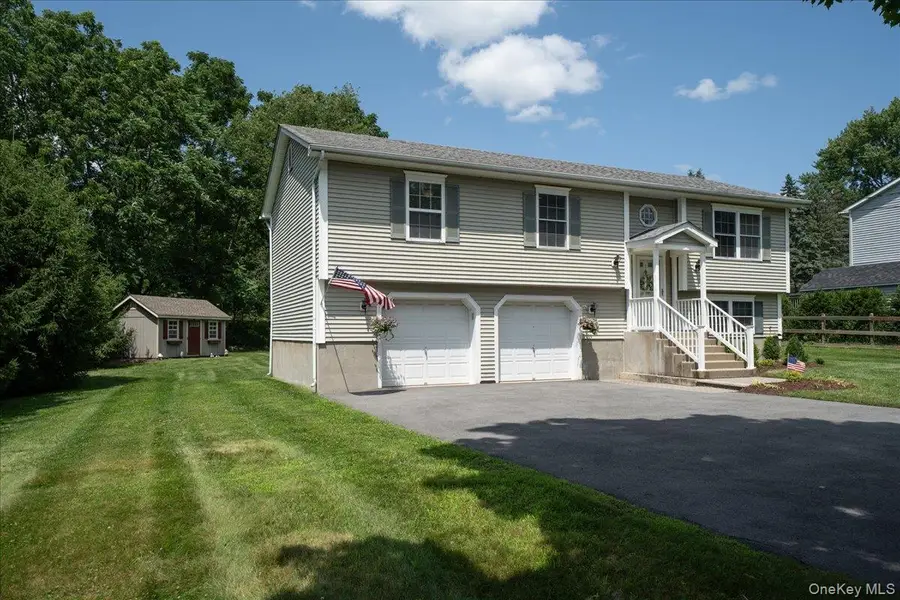 1 S Lynn Street, Warwick, NY 10990 - #3