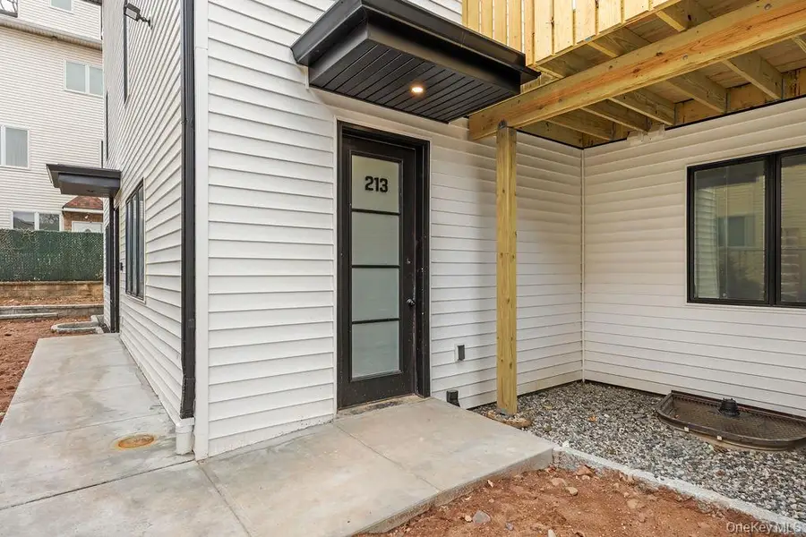 105 N Cole Avenue #213, Spring Valley, NY 10977 - #2