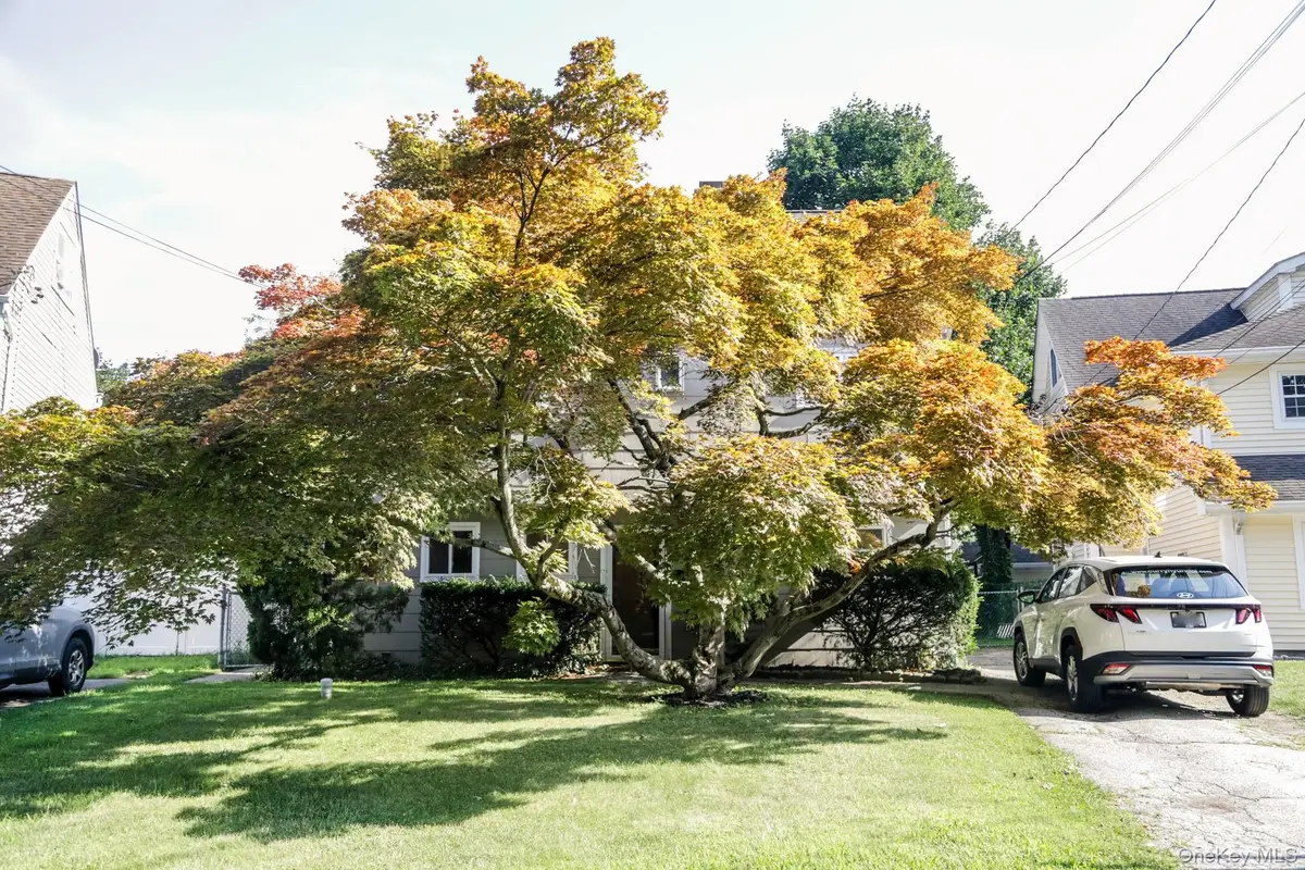 20 Riverview Court, Ossining, NY 10562 - #1