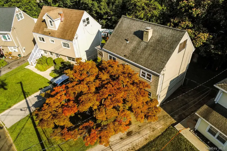 20 Riverview Court, Ossining, NY 10562 - #2