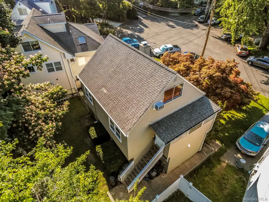 20 Riverview Court, Ossining, NY 10562 - #3