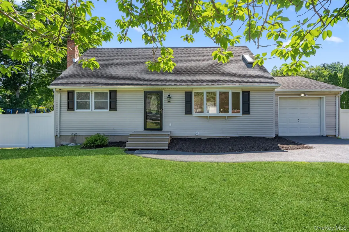 325 Harrison Avenue, Miller Place, NY 11764 - #1