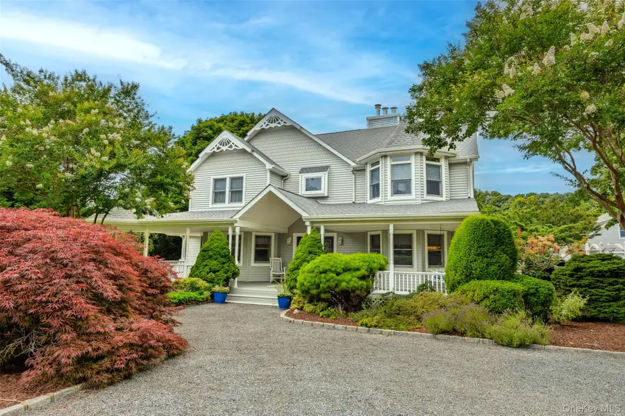 300 Private Road #8, Cutchogue, NY 11935 - #2