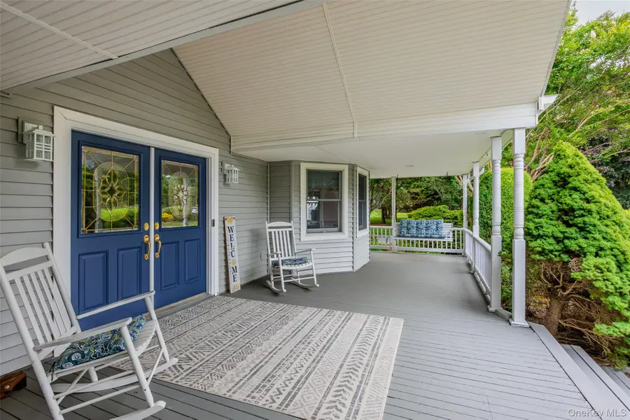 300 Private Road #8, Cutchogue, NY 11935 - #3
