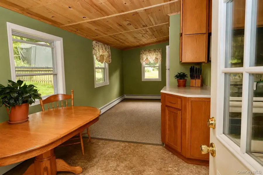 23 Grandview Trail, Monroe, NY 10950 - #2