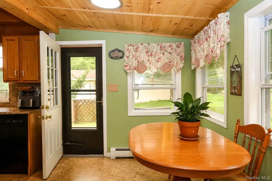 23 Grandview Trail, Monroe, NY 10950 - #3