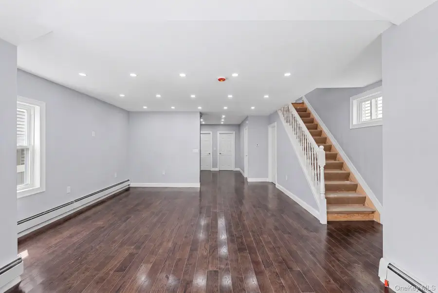 13344 118th Street, South Ozone Park, NY 11420 - #2
