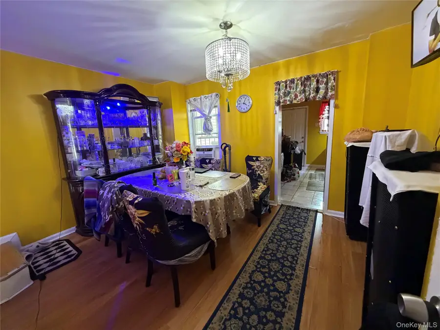 15323 118th Avenue, Jamaica, NY 11434 - #3