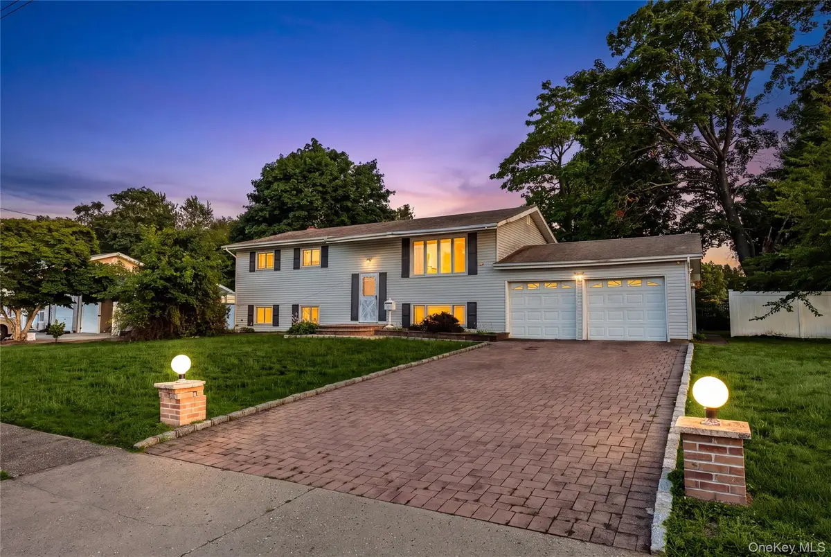 36 Clearview Drive, Wyandanch, NY 11798 - #1