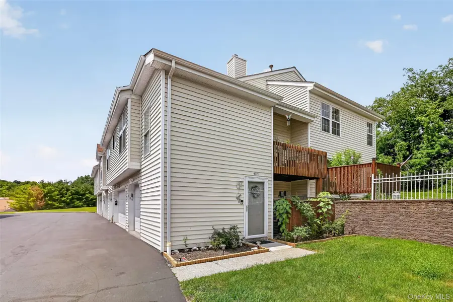 4114 Whispering Hills, Chester, NY 10918 - #2