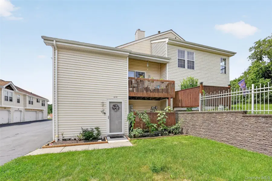 4114 Whispering Hills, Chester, NY 10918 - #3