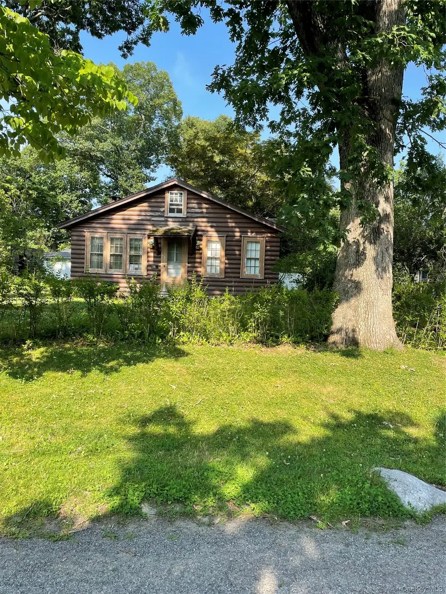 28 Old Mill Road, Yorktown Heights, NY 10598 - #2