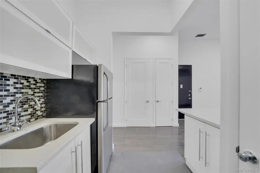 1106 Halsey Street, Brooklyn, NY 11207 - #3