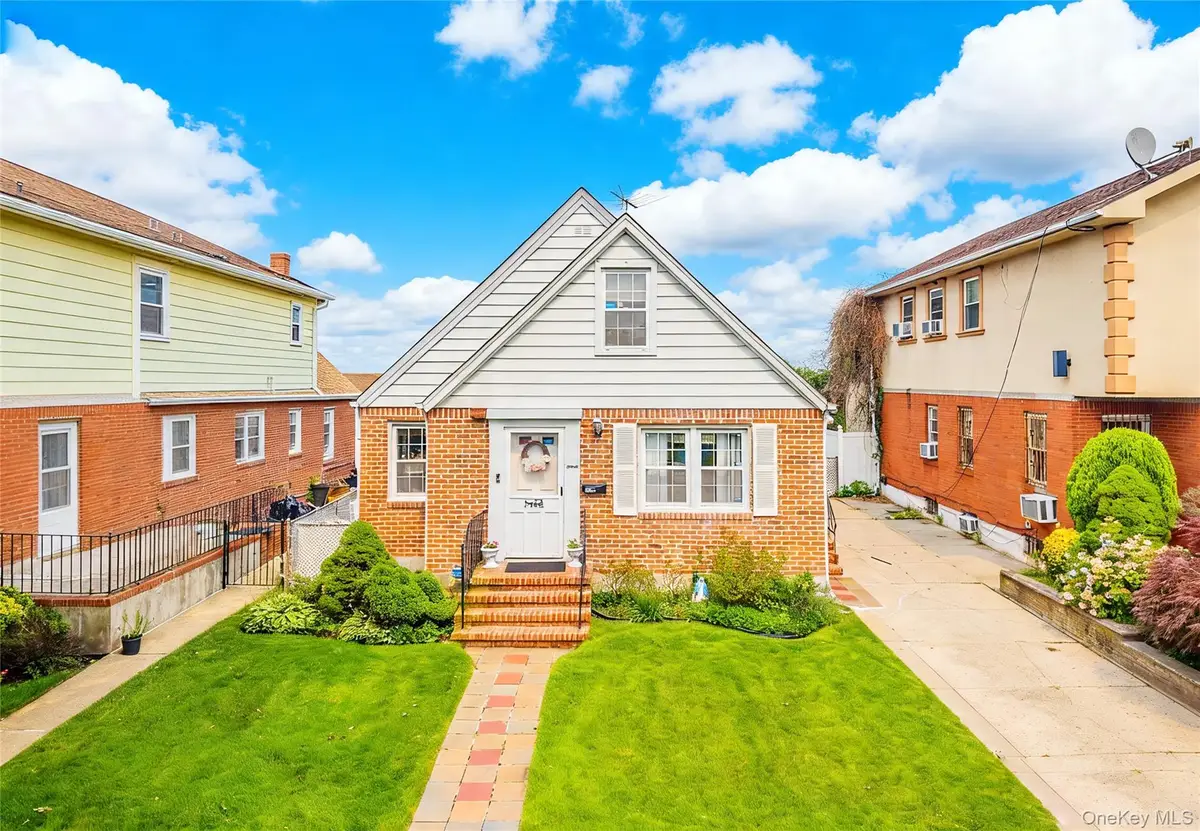 8007 250th Street, Bellerose, NY 11426 - #1