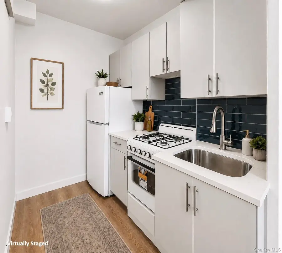 64-34 102nd Street #F7, Rego Park, NY 11374 - #3