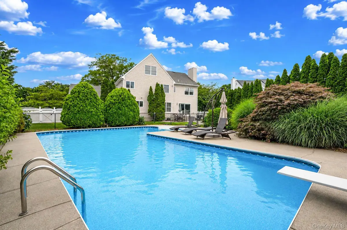 62 Tallmadge Trail, Miller Place, NY 11764 - #1