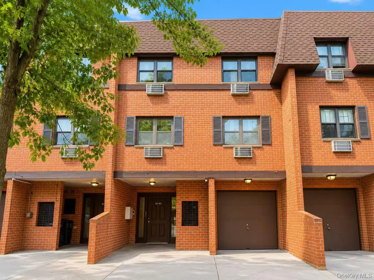 219-36 64th Avenue #36A, Bayside, NY 11364 - #1