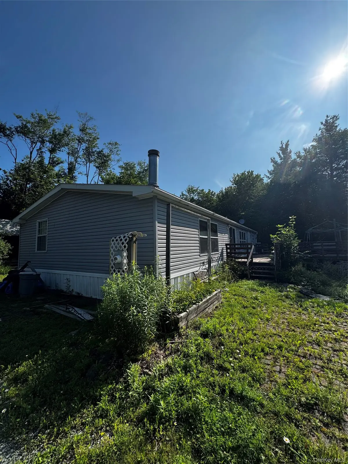 6218 State Route 55, Liberty, NY 12754 - #1