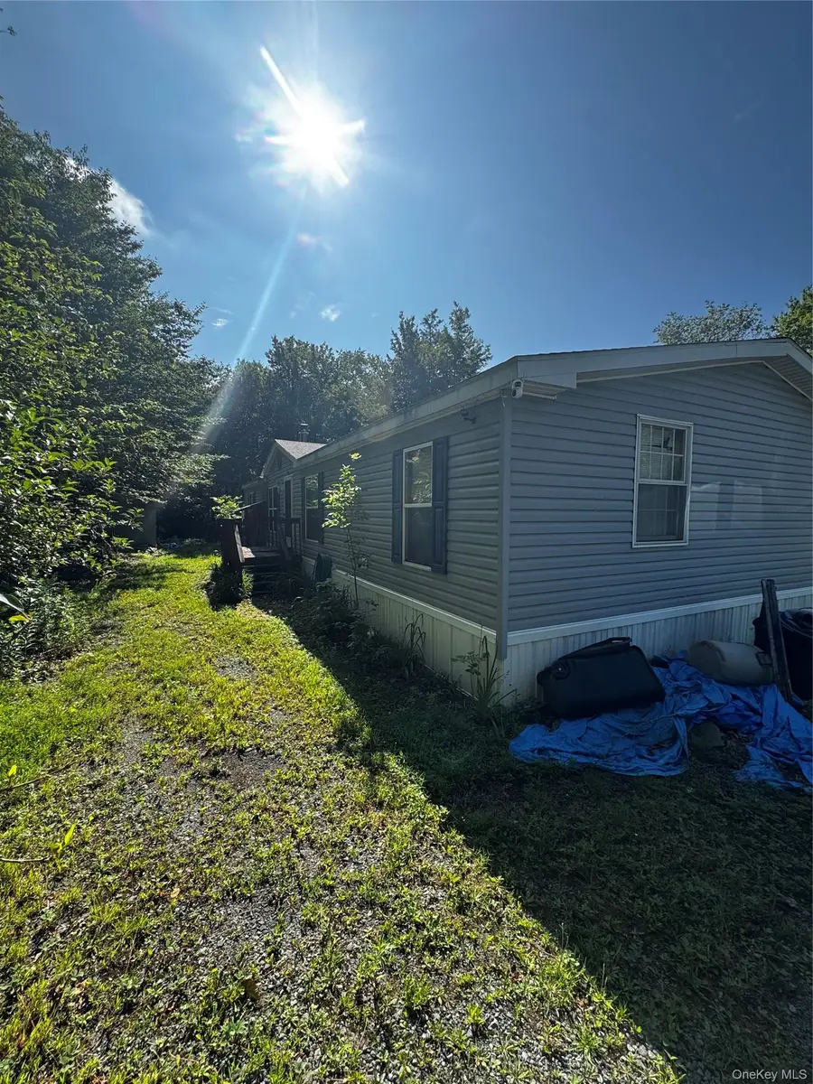 6218 State Route 55, Liberty, NY 12754 - #2