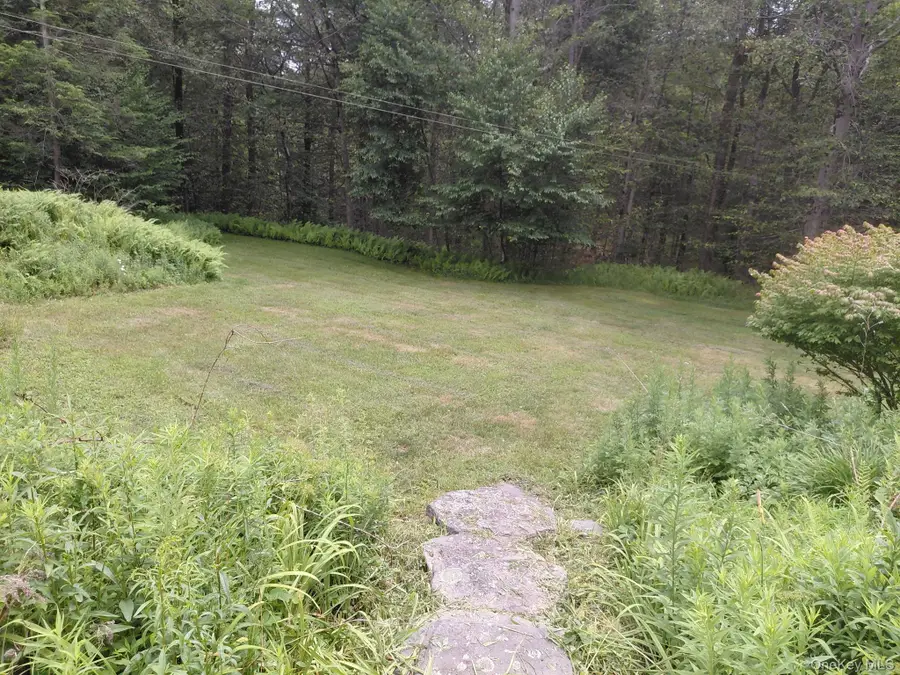 6218 State Route 55, Liberty, NY 12754 - #3