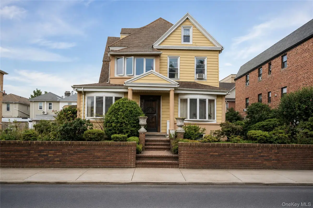942 72nd Street, Brooklyn, NY 11228 - #1
