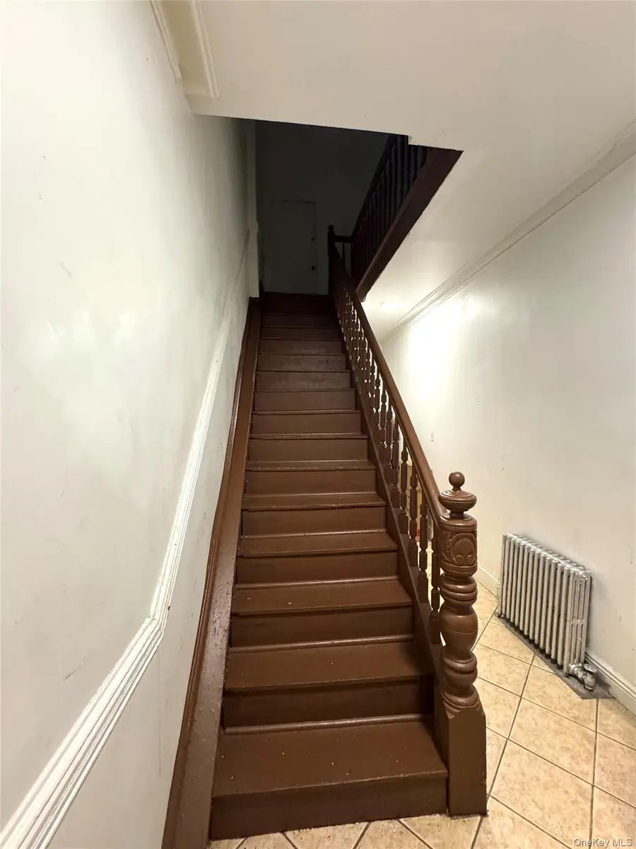 1156 Glenmore Avenue, Brooklyn, NY 11208 - #3