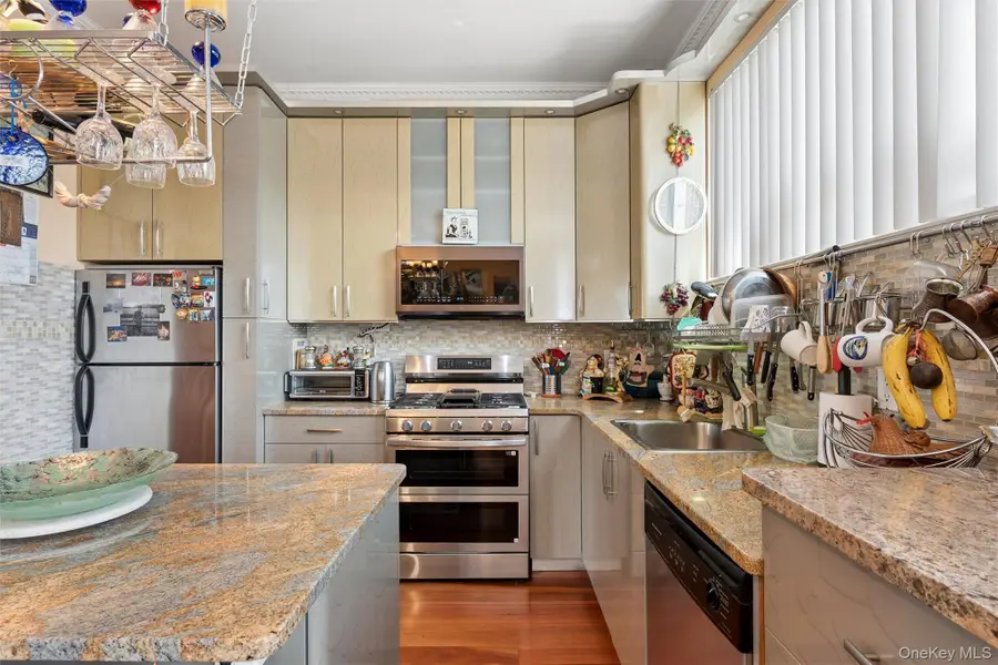 2370 62nd Street #3, Brooklyn, NY 11204 - #3