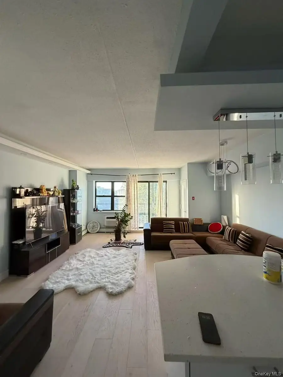14720 35th Avenue #5C, Flushing, NY 11354 - #3