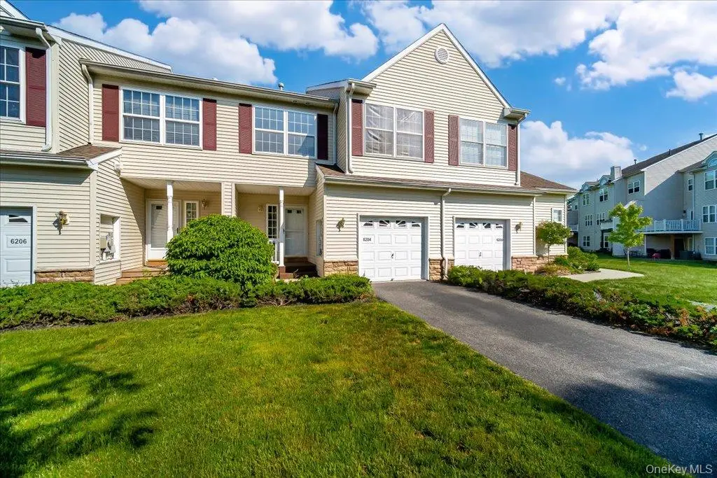 6204 High Ridge Court, Wappingers Falls, NY 12590 - #1